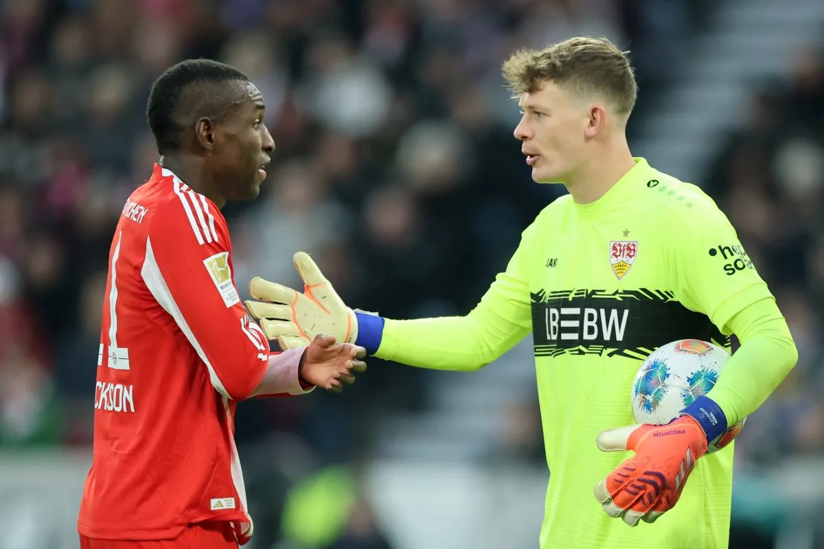 开云体育比分查询 | 历史数据 - 分析工具 - 开云体育 独家报道