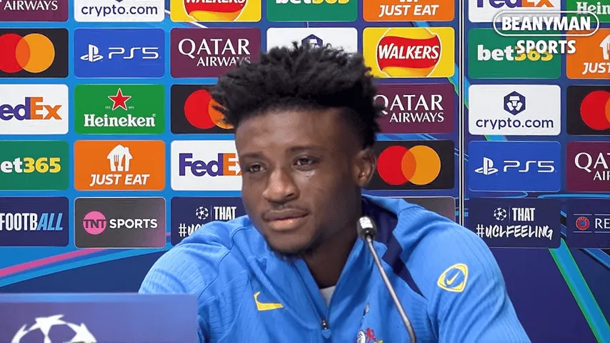 开云体育赛车直播 | F1 MotoGP - 极速激情 - 开云体育 独家报道