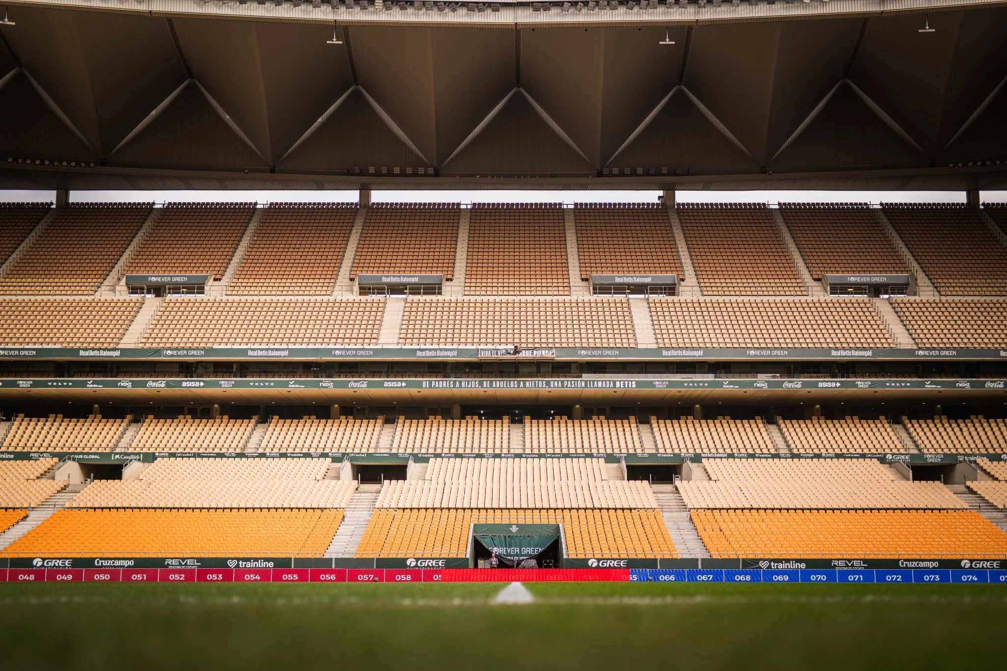 UFC嘴炮麦格雷戈回归·赔率更新详解报告 - 开云体育 独家报道