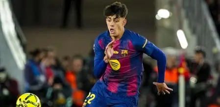 开云技巧：牛牛抢庄倍数选择的数学期望 - 开云体育 独家报道