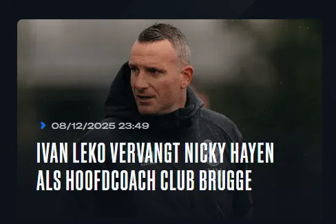 开云体育官网 | 创新玩法领先行业 - 开云体育 独家报道