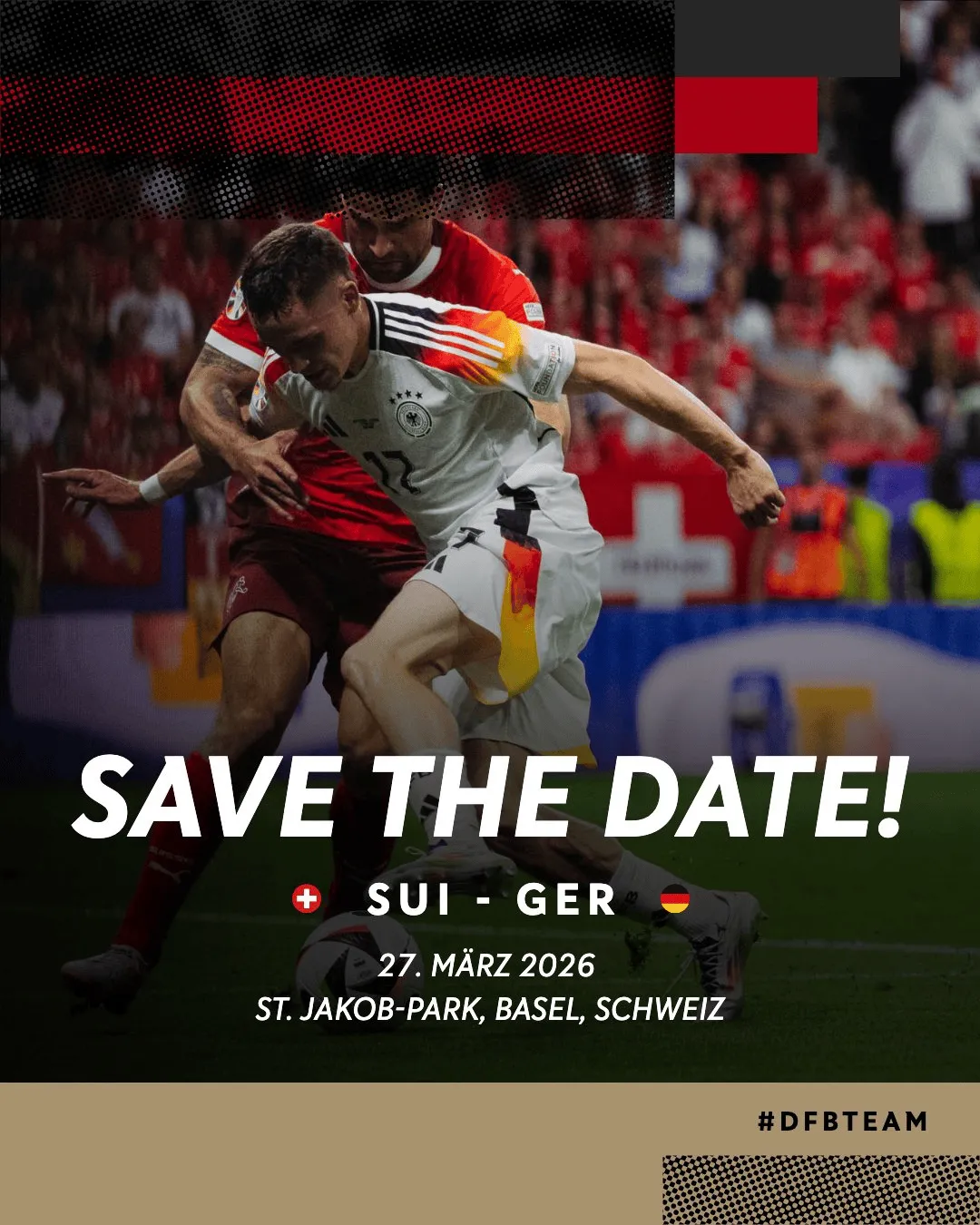 二十一点软硬手操作：开云真人场的基础策略表 - 开云体育 独家报道